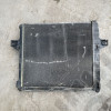 Occasion : Radiateur moteur ??? pour Jeep Grand Cherokee WJ, WG