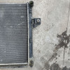 Occasion : Radiateur moteur ??? pour Jeep Grand Cherokee WJ, WG