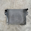 Occasion : Radiateur turbo (intercooler) 2.8L CRD pour Jeep Cherokee Liberty KJ (2005-2007)