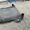 Occasion : Radiateur turbo (intercooler) 2.8L CRD pour Jeep Cherokee Liberty KJ (2005-2007)