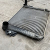 Occasion : Radiateur turbo (intercooler) 2.8L CRD pour Jeep Cherokee Liberty KJ (2005-2007)