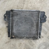 Occasion : Radiateur turbo (intercooler) 2.8L CRD pour Jeep Cherokee Liberty KJ (2005-2007)