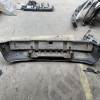 Occasion : Pare chocs avant noir pour Jeep Grand Cherokee ZJ, ZG (1992-1996)