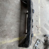Occasion : Pare chocs avant noir pour Jeep Grand Cherokee ZJ, ZG (1992-1996)