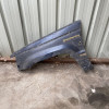 Occasion : Aile avant gauche bleu pour Jeep Grand Cherokee ZJ, ZG (1992-1996)
