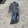 Occasion : Pare chocs avant bleu pour Jeep Grand Cherokee WJ, WG (1999-2002)