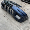 Occasion : Pare chocs avant bleu pour Jeep Grand Cherokee WJ, WG (1999-2002)