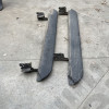 Occasion : Kit de marchepieds origine - Jeep Grand Cherokee WJ / WG (1999-2004)