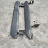 Occasion : Kit de marchepieds origine - Jeep Grand Cherokee WJ / WG (1999-2004)