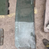 Occasion : Vitre arrière (lunette) pour Jeep Cherokee Chief SJ