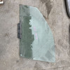 Occasion : Vitre avant gauche pour Jeep Grand Cherokee WJ, WG