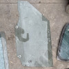 Occasion : Vitre avant gauche 3 portes pour Jeep Cherokee XJ (1997-2001)