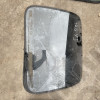 Occasion : Vitre de hard top droit pour Jeep Wrangler YJ (1987-1995)