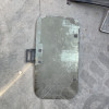 Occasion : Vitre toit ouvrant pour Jeep Wrangler YJ (1987-1995)