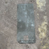 Occasion : Vitre custode arrière gauche pour Jeep Cherokee XJ 4 portes (1984-1996)