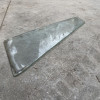 Occasion : Vitre custode droite ??? pour Jeep divers