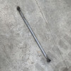 Occasion : Barre de direction complète renforcée Rubicon Express pour Jeep Wrangler JK (2007-2018)