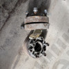 Occasion : Kit de 4 élargisseurs de voie en acier 5x114.3 - +30mm par roue pour YJ, TJ, MJ, XJ, KJ, ZJ, ZG (1987-2006)