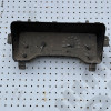 Occasion : Compteur kilométrique (non vérifié) pour Jeep Wrangler TJ (1999)