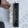 Occasion : Compteur kilométrique (non vérifié) pour Jeep Wrangler TJ (1999)