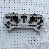 Occasion : Compteur kilométrique (non vérifié) pour Jeep Wrangler TJ (1999)