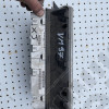 Occasion : Compteur kilométrique (non vérifié) 2.5L TD pour Jeep Cherokee XJ (1997-2001)