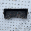 Occasion : Compteur kilométrique (non vérifié) 2.5L TD pour Jeep Cherokee XJ (1997-2001)