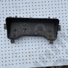 Occasion : Compteur kilométrique (non vérifié) 2.5L TD pour Jeep Cherokee XJ (1997-2001)