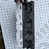 Occasion : Compteur kilométrique (non vérifié) 2.5L TD pour Jeep Cherokee XJ (1997-2001)