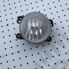 Occasion : Antibrouillard avant pour Jeep Wrangler JK (2007-2018)