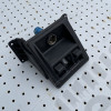 Occasion : Support allume cigare pour Jeep Wrangler TJ (1996-2002)