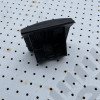 Occasion : Cendrier pour Jeep Wrangler TJ (1996-2002)