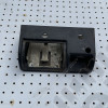 Occasion : Support cendrier pour Jeep Cherokee XJ (1997-2001)