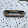 Occasion : Poignée passager beige origine pour Jeep Wrangler TJ (1996-2002)