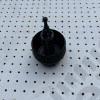 Occasion : Bouchon filtre à huile moteur 3.0L CRD pour Jeep Grand Cherokee WH / WK (2005-2010)