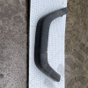Occasion : Elargisseurs d’aile origine Europe arrière droit pour Jeep Wrangler TJ (1996-2006)