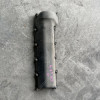 Occasion : Cache culbuteur gauche 4.7L V8 pour Jeep Grand Cherokee WJ, WG (1999-2001)