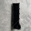 Occasion : Cache culbuteur gauche 4.7L V8 pour Jeep Grand Cherokee WJ, WG (1999-2001)