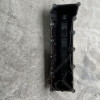 Occasion : Cache culbuteur droit 4.7L V8 pour Jeep Grand Cherokee WJ, WG (1999-2001)