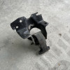Occasion : Support moteur gauche 4.7L V8 pour Jeep Grand Cherokee WJ, WG (1999-2001)