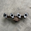 Occasion : Collecteur d’échappement droit 4.7L V8 pour Jeep Grand Cherokee WJ, WG (1999-2004)