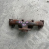 Occasion : Collecteur d’échappement droit 4.7L V8 pour Jeep Grand Cherokee WJ, WG (1999-2004)