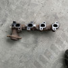 Occasion : Collecteur d’échappement gauche 4.7L V8 pour Jeep Grand Cherokee WJ, WG (1999-2004)
