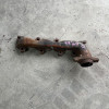Occasion : Collecteur d’échappement gauche 4.7L V8 pour Jeep Grand Cherokee WJ, WG (1999-2004)