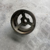 Occasion : Poulie dumper 4.7L V8 pour WJ, WG, WH, WK (1999-2010)