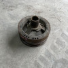 Occasion : Poulie dumper 4.7L V8 pour WJ, WG, WH, WK (1999-2010)