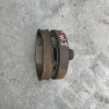 Occasion : Poulie dumper 4.7L V8 pour WJ, WG, WH, WK (1999-2010)