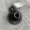 Occasion : Pignons de distribution 4.7L V8 pour Jeep Grand Cherokee WJ, WG (1999-2004)