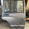 Occasion : Porte arrière droite grise pour Jeep Cherokee XJ (1984-1996)