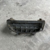 Occasion : Cache volant moteur (bas) 4.7L V8 pour Jeep Grand Cherokee WJ, WG (1999-2001)